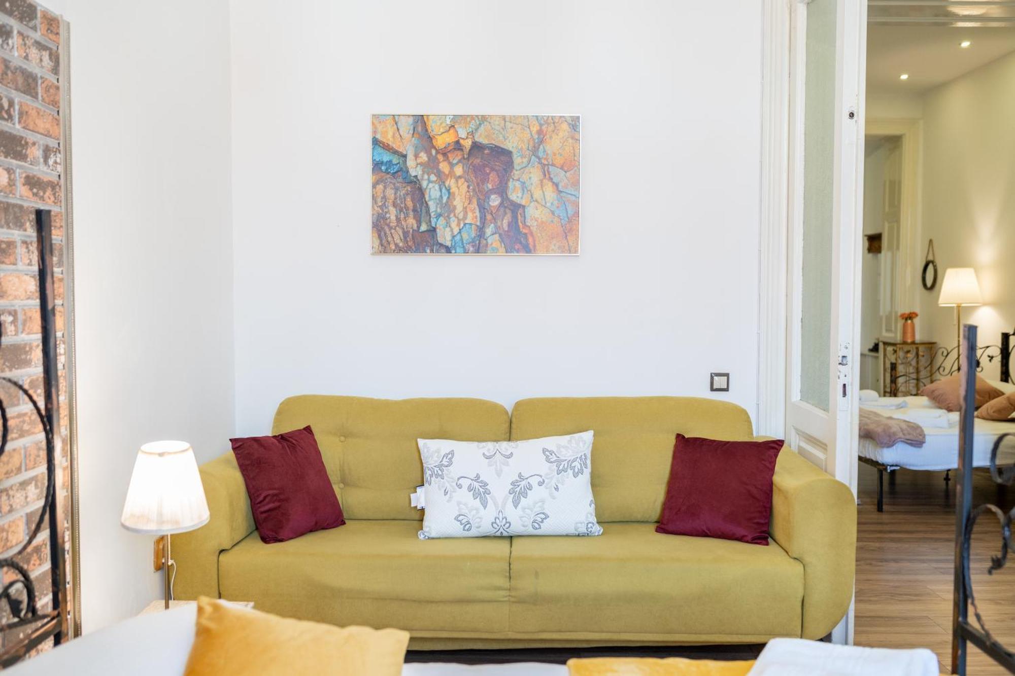 Cozy Spacious 5 Star Accommodation In The Heart Of Historic Center Cluj-Napoca Exterior foto
