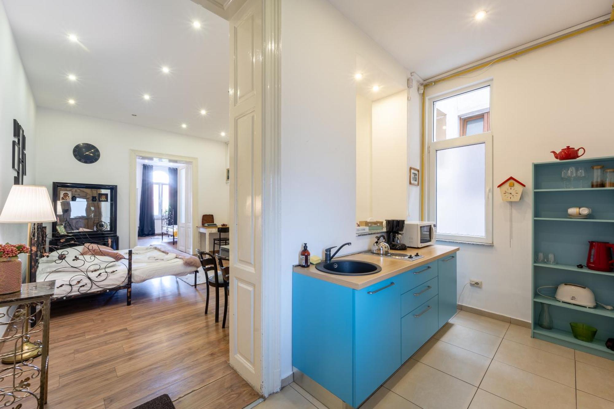 Cozy Spacious 5 Star Accommodation In The Heart Of Historic Center Cluj-Napoca Exterior foto